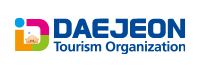 대전관광공사