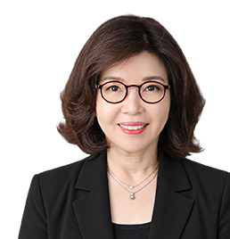  Ja-Hyun Baik