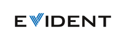 에비던트코리아