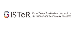 한국과학기술젠더혁신센터