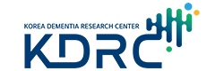 치매극복연구개발사업단