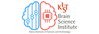 한국과학기술연구원 뇌과학연구소