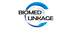 BioMed Linkage Tech Co., Limited