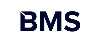 BMS