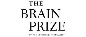 Brain Prize