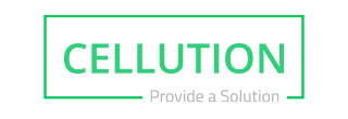 주식회사 셀루션