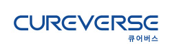 (주) 큐어버스