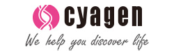 Cyagen