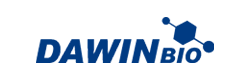 다윈바이오