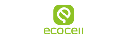 Ecocell Co., Ltd