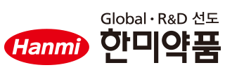 한미약품