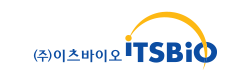 이츠바이오