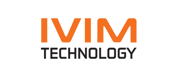 아이빔테크놀로지