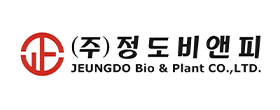 (주)정도비앤피