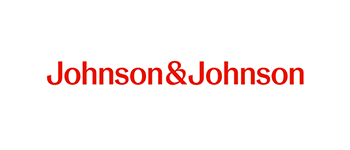 Johnson&Johnson