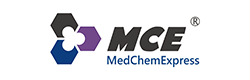 MedChemExpress