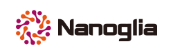 나노글리아