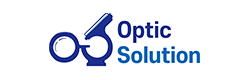 옵틱솔루션