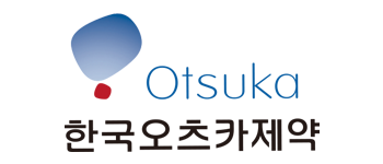 오츠카제약