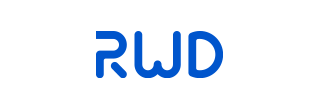 RWD Life Science Co., Ltd.
