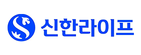 에스에이치에셋플러스