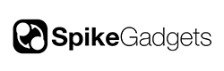 SpikeGadgets