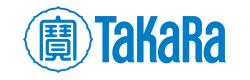 타카라 코리아