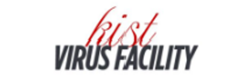 키스트 바이러스 퍼실리티