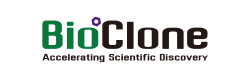 바이오클론