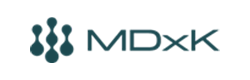 mdxk